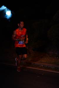 BIB: 
                            <button type="button" onclick="openModal(10447973)" class="btn btn-primary btn-sm float-right btn-popup" data-toggle="modal" data-target=".modal-high-quality">
                        <i class="fas fa-shopping-cart"></i> Add to Cart
                    </button>
                                            <button type="button" onclick="isThisMe(10447973, true)" class="btn btn-success btn-sm float-right btn-popup btn-isme hidden" data-toggle="tooltip" data-placement="bottom" title="นี่คือรูปของคุณใช่ไหม คลิกที่นี่เพื่อเอาเข้าอัลบั้ม">
                        <i class="fas fa-plus"></i> Add to album
                    </button>
                    <button type="button" onclick="isThisMe(10447973, false)" class="btn btn-warning btn-sm float-right btn-popup btn-isnotme hidden">
                        <i class="fas fa-ban"></i> Remove from album
                    </button>