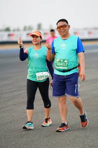 BIB: 50417, 50936
                            <button type="button" onclick="openModal(10515617)" class="btn btn-primary btn-sm float-right btn-popup" data-toggle="modal" data-target=".modal-high-quality">
                        <i class="fas fa-shopping-cart"></i> Add to Cart
                    </button>
                                            <button type="button" onclick="isThisMe(10515617, true)" class="btn btn-success btn-sm float-right btn-popup btn-isme hidden" data-toggle="tooltip" data-placement="bottom" title="นี่คือรูปของคุณใช่ไหม คลิกที่นี่เพื่อเอาเข้าอัลบั้ม">
                        <i class="fas fa-plus"></i> Add to album
                    </button>
                    <button type="button" onclick="isThisMe(10515617, false)" class="btn btn-warning btn-sm float-right btn-popup btn-isnotme hidden">
                        <i class="fas fa-ban"></i> Remove from album
                    </button>