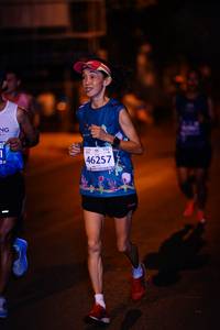 BIB: 82954
                            <button type="button" onclick="openModal(10473544)" class="btn btn-primary btn-sm float-right btn-popup" data-toggle="modal" data-target=".modal-high-quality">
                        <i class="fas fa-shopping-cart"></i> Add to Cart
                    </button>
                                            <button type="button" onclick="isThisMe(10473544, true)" class="btn btn-success btn-sm float-right btn-popup btn-isme hidden" data-toggle="tooltip" data-placement="bottom" title="นี่คือรูปของคุณใช่ไหม คลิกที่นี่เพื่อเอาเข้าอัลบั้ม">
                        <i class="fas fa-plus"></i> Add to album
                    </button>
                    <button type="button" onclick="isThisMe(10473544, false)" class="btn btn-warning btn-sm float-right btn-popup btn-isnotme hidden">
                        <i class="fas fa-ban"></i> Remove from album
                    </button>