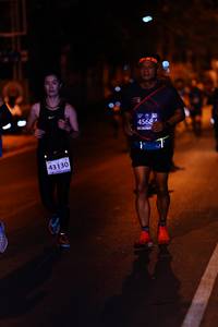 BIB: 52064
                            <button type="button" onclick="openModal(10487476)" class="btn btn-primary btn-sm float-right btn-popup" data-toggle="modal" data-target=".modal-high-quality">
                        <i class="fas fa-shopping-cart"></i> Add to Cart
                    </button>
                                            <button type="button" onclick="isThisMe(10487476, true)" class="btn btn-success btn-sm float-right btn-popup btn-isme hidden" data-toggle="tooltip" data-placement="bottom" title="นี่คือรูปของคุณใช่ไหม คลิกที่นี่เพื่อเอาเข้าอัลบั้ม">
                        <i class="fas fa-plus"></i> Add to album
                    </button>
                    <button type="button" onclick="isThisMe(10487476, false)" class="btn btn-warning btn-sm float-right btn-popup btn-isnotme hidden">
                        <i class="fas fa-ban"></i> Remove from album
                    </button>