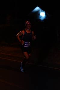 BIB: 52068
                            <button type="button" onclick="openModal(10447752)" class="btn btn-primary btn-sm float-right btn-popup" data-toggle="modal" data-target=".modal-high-quality">
                        <i class="fas fa-shopping-cart"></i> Add to Cart
                    </button>
                                            <button type="button" onclick="isThisMe(10447752, true)" class="btn btn-success btn-sm float-right btn-popup btn-isme hidden" data-toggle="tooltip" data-placement="bottom" title="นี่คือรูปของคุณใช่ไหม คลิกที่นี่เพื่อเอาเข้าอัลบั้ม">
                        <i class="fas fa-plus"></i> Add to album
                    </button>
                    <button type="button" onclick="isThisMe(10447752, false)" class="btn btn-warning btn-sm float-right btn-popup btn-isnotme hidden">
                        <i class="fas fa-ban"></i> Remove from album
                    </button>