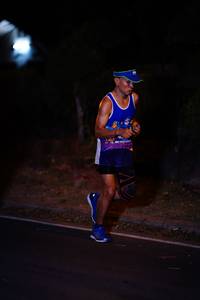 BIB: 
                            <button type="button" onclick="openModal(10450295)" class="btn btn-primary btn-sm float-right btn-popup" data-toggle="modal" data-target=".modal-high-quality">
                        <i class="fas fa-shopping-cart"></i> Add to Cart
                    </button>
                                            <button type="button" onclick="isThisMe(10450295, true)" class="btn btn-success btn-sm float-right btn-popup btn-isme hidden" data-toggle="tooltip" data-placement="bottom" title="นี่คือรูปของคุณใช่ไหม คลิกที่นี่เพื่อเอาเข้าอัลบั้ม">
                        <i class="fas fa-plus"></i> Add to album
                    </button>
                    <button type="button" onclick="isThisMe(10450295, false)" class="btn btn-warning btn-sm float-right btn-popup btn-isnotme hidden">
                        <i class="fas fa-ban"></i> Remove from album
                    </button>