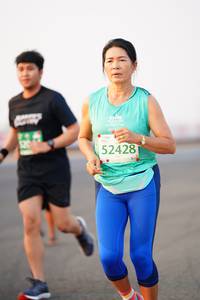 BIB: 52428
                            <button type="button" onclick="openModal(10458467)" class="btn btn-primary btn-sm float-right btn-popup" data-toggle="modal" data-target=".modal-high-quality">
                        <i class="fas fa-shopping-cart"></i> Add to Cart
                    </button>
                                            <button type="button" onclick="isThisMe(10458467, true)" class="btn btn-success btn-sm float-right btn-popup btn-isme hidden" data-toggle="tooltip" data-placement="bottom" title="นี่คือรูปของคุณใช่ไหม คลิกที่นี่เพื่อเอาเข้าอัลบั้ม">
                        <i class="fas fa-plus"></i> Add to album
                    </button>
                    <button type="button" onclick="isThisMe(10458467, false)" class="btn btn-warning btn-sm float-right btn-popup btn-isnotme hidden">
                        <i class="fas fa-ban"></i> Remove from album
                    </button>