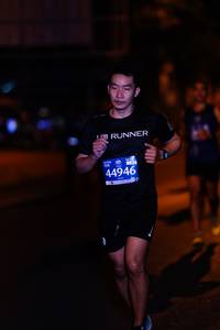 BIB: 002, 1659
                            <button type="button" onclick="openModal(10470967)" class="btn btn-primary btn-sm float-right btn-popup" data-toggle="modal" data-target=".modal-high-quality">
                        <i class="fas fa-shopping-cart"></i> Add to Cart
                    </button>
                                            <button type="button" onclick="isThisMe(10470967, true)" class="btn btn-success btn-sm float-right btn-popup btn-isme hidden" data-toggle="tooltip" data-placement="bottom" title="นี่คือรูปของคุณใช่ไหม คลิกที่นี่เพื่อเอาเข้าอัลบั้ม">
                        <i class="fas fa-plus"></i> Add to album
                    </button>
                    <button type="button" onclick="isThisMe(10470967, false)" class="btn btn-warning btn-sm float-right btn-popup btn-isnotme hidden">
                        <i class="fas fa-ban"></i> Remove from album
                    </button>