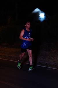 BIB: 50618
                            <button type="button" onclick="openModal(10450565)" class="btn btn-primary btn-sm float-right btn-popup" data-toggle="modal" data-target=".modal-high-quality">
                        <i class="fas fa-shopping-cart"></i> Add to Cart
                    </button>
                                            <button type="button" onclick="isThisMe(10450565, true)" class="btn btn-success btn-sm float-right btn-popup btn-isme hidden" data-toggle="tooltip" data-placement="bottom" title="นี่คือรูปของคุณใช่ไหม คลิกที่นี่เพื่อเอาเข้าอัลบั้ม">
                        <i class="fas fa-plus"></i> Add to album
                    </button>
                    <button type="button" onclick="isThisMe(10450565, false)" class="btn btn-warning btn-sm float-right btn-popup btn-isnotme hidden">
                        <i class="fas fa-ban"></i> Remove from album
                    </button>