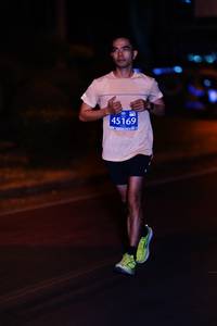 BIB: 1809
                            <button type="button" onclick="openModal(10455825)" class="btn btn-primary btn-sm float-right btn-popup" data-toggle="modal" data-target=".modal-high-quality">
                        <i class="fas fa-shopping-cart"></i> Add to Cart
                    </button>
                                            <button type="button" onclick="isThisMe(10455825, true)" class="btn btn-success btn-sm float-right btn-popup btn-isme hidden" data-toggle="tooltip" data-placement="bottom" title="นี่คือรูปของคุณใช่ไหม คลิกที่นี่เพื่อเอาเข้าอัลบั้ม">
                        <i class="fas fa-plus"></i> Add to album
                    </button>
                    <button type="button" onclick="isThisMe(10455825, false)" class="btn btn-warning btn-sm float-right btn-popup btn-isnotme hidden">
                        <i class="fas fa-ban"></i> Remove from album
                    </button>