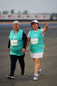 BIB: 53127, 53358
                            <button type="button" onclick="openModal(10526681)" class="btn btn-primary btn-sm float-right btn-popup" data-toggle="modal" data-target=".modal-high-quality">
                        <i class="fas fa-shopping-cart"></i> Add to Cart
                    </button>
                                            <button type="button" onclick="isThisMe(10526681, true)" class="btn btn-success btn-sm float-right btn-popup btn-isme hidden" data-toggle="tooltip" data-placement="bottom" title="นี่คือรูปของคุณใช่ไหม คลิกที่นี่เพื่อเอาเข้าอัลบั้ม">
                        <i class="fas fa-plus"></i> Add to album
                    </button>
                    <button type="button" onclick="isThisMe(10526681, false)" class="btn btn-warning btn-sm float-right btn-popup btn-isnotme hidden">
                        <i class="fas fa-ban"></i> Remove from album
                    </button>