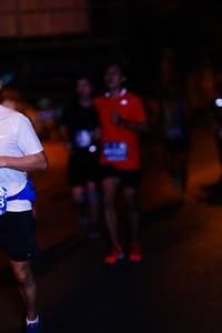 BIB: 51776, 52729, 53070
                            <button type="button" onclick="openModal(10471940)" class="btn btn-primary btn-sm float-right btn-popup" data-toggle="modal" data-target=".modal-high-quality">
                        <i class="fas fa-shopping-cart"></i> Add to Cart
                    </button>
                                            <button type="button" onclick="isThisMe(10471940, true)" class="btn btn-success btn-sm float-right btn-popup btn-isme hidden" data-toggle="tooltip" data-placement="bottom" title="นี่คือรูปของคุณใช่ไหม คลิกที่นี่เพื่อเอาเข้าอัลบั้ม">
                        <i class="fas fa-plus"></i> Add to album
                    </button>
                    <button type="button" onclick="isThisMe(10471940, false)" class="btn btn-warning btn-sm float-right btn-popup btn-isnotme hidden">
                        <i class="fas fa-ban"></i> Remove from album
                    </button>