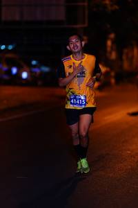 BIB: 53081
                            <button type="button" onclick="openModal(10455261)" class="btn btn-primary btn-sm float-right btn-popup" data-toggle="modal" data-target=".modal-high-quality">
                        <i class="fas fa-shopping-cart"></i> Add to Cart
                    </button>
                                            <button type="button" onclick="isThisMe(10455261, true)" class="btn btn-success btn-sm float-right btn-popup btn-isme hidden" data-toggle="tooltip" data-placement="bottom" title="นี่คือรูปของคุณใช่ไหม คลิกที่นี่เพื่อเอาเข้าอัลบั้ม">
                        <i class="fas fa-plus"></i> Add to album
                    </button>
                    <button type="button" onclick="isThisMe(10455261, false)" class="btn btn-warning btn-sm float-right btn-popup btn-isnotme hidden">
                        <i class="fas fa-ban"></i> Remove from album
                    </button>