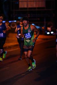 BIB: 52272
                            <button type="button" onclick="openModal(10491806)" class="btn btn-primary btn-sm float-right btn-popup" data-toggle="modal" data-target=".modal-high-quality">
                        <i class="fas fa-shopping-cart"></i> Add to Cart
                    </button>
                                            <button type="button" onclick="isThisMe(10491806, true)" class="btn btn-success btn-sm float-right btn-popup btn-isme hidden" data-toggle="tooltip" data-placement="bottom" title="นี่คือรูปของคุณใช่ไหม คลิกที่นี่เพื่อเอาเข้าอัลบั้ม">
                        <i class="fas fa-plus"></i> Add to album
                    </button>
                    <button type="button" onclick="isThisMe(10491806, false)" class="btn btn-warning btn-sm float-right btn-popup btn-isnotme hidden">
                        <i class="fas fa-ban"></i> Remove from album
                    </button>