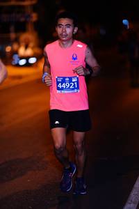 BIB: 5056
                            <button type="button" onclick="openModal(10490725)" class="btn btn-primary btn-sm float-right btn-popup" data-toggle="modal" data-target=".modal-high-quality">
                        <i class="fas fa-shopping-cart"></i> Add to Cart
                    </button>
                                            <button type="button" onclick="isThisMe(10490725, true)" class="btn btn-success btn-sm float-right btn-popup btn-isme hidden" data-toggle="tooltip" data-placement="bottom" title="นี่คือรูปของคุณใช่ไหม คลิกที่นี่เพื่อเอาเข้าอัลบั้ม">
                        <i class="fas fa-plus"></i> Add to album
                    </button>
                    <button type="button" onclick="isThisMe(10490725, false)" class="btn btn-warning btn-sm float-right btn-popup btn-isnotme hidden">
                        <i class="fas fa-ban"></i> Remove from album
                    </button>