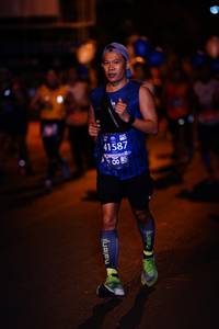 BIB: 52295
                            <button type="button" onclick="openModal(10454286)" class="btn btn-primary btn-sm float-right btn-popup" data-toggle="modal" data-target=".modal-high-quality">
                        <i class="fas fa-shopping-cart"></i> Add to Cart
                    </button>
                                            <button type="button" onclick="isThisMe(10454286, true)" class="btn btn-success btn-sm float-right btn-popup btn-isme hidden" data-toggle="tooltip" data-placement="bottom" title="นี่คือรูปของคุณใช่ไหม คลิกที่นี่เพื่อเอาเข้าอัลบั้ม">
                        <i class="fas fa-plus"></i> Add to album
                    </button>
                    <button type="button" onclick="isThisMe(10454286, false)" class="btn btn-warning btn-sm float-right btn-popup btn-isnotme hidden">
                        <i class="fas fa-ban"></i> Remove from album
                    </button>