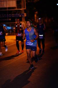 BIB: 0819, 51168
                            <button type="button" onclick="openModal(10487830)" class="btn btn-primary btn-sm float-right btn-popup" data-toggle="modal" data-target=".modal-high-quality">
                        <i class="fas fa-shopping-cart"></i> Add to Cart
                    </button>
                                            <button type="button" onclick="isThisMe(10487830, true)" class="btn btn-success btn-sm float-right btn-popup btn-isme hidden" data-toggle="tooltip" data-placement="bottom" title="นี่คือรูปของคุณใช่ไหม คลิกที่นี่เพื่อเอาเข้าอัลบั้ม">
                        <i class="fas fa-plus"></i> Add to album
                    </button>
                    <button type="button" onclick="isThisMe(10487830, false)" class="btn btn-warning btn-sm float-right btn-popup btn-isnotme hidden">
                        <i class="fas fa-ban"></i> Remove from album
                    </button>