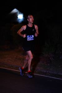 BIB: 50280
                            <button type="button" onclick="openModal(10449077)" class="btn btn-primary btn-sm float-right btn-popup" data-toggle="modal" data-target=".modal-high-quality">
                        <i class="fas fa-shopping-cart"></i> Add to Cart
                    </button>
                                            <button type="button" onclick="isThisMe(10449077, true)" class="btn btn-success btn-sm float-right btn-popup btn-isme hidden" data-toggle="tooltip" data-placement="bottom" title="นี่คือรูปของคุณใช่ไหม คลิกที่นี่เพื่อเอาเข้าอัลบั้ม">
                        <i class="fas fa-plus"></i> Add to album
                    </button>
                    <button type="button" onclick="isThisMe(10449077, false)" class="btn btn-warning btn-sm float-right btn-popup btn-isnotme hidden">
                        <i class="fas fa-ban"></i> Remove from album
                    </button>