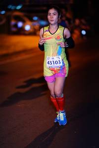 BIB: 52409
                            <button type="button" onclick="openModal(10483433)" class="btn btn-primary btn-sm float-right btn-popup" data-toggle="modal" data-target=".modal-high-quality">
                        <i class="fas fa-shopping-cart"></i> Add to Cart
                    </button>
                                            <button type="button" onclick="isThisMe(10483433, true)" class="btn btn-success btn-sm float-right btn-popup btn-isme hidden" data-toggle="tooltip" data-placement="bottom" title="นี่คือรูปของคุณใช่ไหม คลิกที่นี่เพื่อเอาเข้าอัลบั้ม">
                        <i class="fas fa-plus"></i> Add to album
                    </button>
                    <button type="button" onclick="isThisMe(10483433, false)" class="btn btn-warning btn-sm float-right btn-popup btn-isnotme hidden">
                        <i class="fas fa-ban"></i> Remove from album
                    </button>