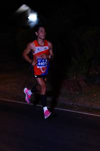 BIB: 
                            <button type="button" onclick="openModal(10449666)" class="btn btn-primary btn-sm float-right btn-popup" data-toggle="modal" data-target=".modal-high-quality">
                        <i class="fas fa-shopping-cart"></i> Add to Cart
                    </button>
                                            <button type="button" onclick="isThisMe(10449666, true)" class="btn btn-success btn-sm float-right btn-popup btn-isme hidden" data-toggle="tooltip" data-placement="bottom" title="นี่คือรูปของคุณใช่ไหม คลิกที่นี่เพื่อเอาเข้าอัลบั้ม">
                        <i class="fas fa-plus"></i> Add to album
                    </button>
                    <button type="button" onclick="isThisMe(10449666, false)" class="btn btn-warning btn-sm float-right btn-popup btn-isnotme hidden">
                        <i class="fas fa-ban"></i> Remove from album
                    </button>