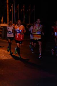 BIB: 50114
                            <button type="button" onclick="openModal(10449011)" class="btn btn-primary btn-sm float-right btn-popup" data-toggle="modal" data-target=".modal-high-quality">
                        <i class="fas fa-shopping-cart"></i> Add to Cart
                    </button>
                                            <button type="button" onclick="isThisMe(10449011, true)" class="btn btn-success btn-sm float-right btn-popup btn-isme hidden" data-toggle="tooltip" data-placement="bottom" title="นี่คือรูปของคุณใช่ไหม คลิกที่นี่เพื่อเอาเข้าอัลบั้ม">
                        <i class="fas fa-plus"></i> Add to album
                    </button>
                    <button type="button" onclick="isThisMe(10449011, false)" class="btn btn-warning btn-sm float-right btn-popup btn-isnotme hidden">
                        <i class="fas fa-ban"></i> Remove from album
                    </button>