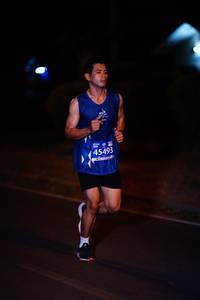 BIB: 51751
                            <button type="button" onclick="openModal(10450737)" class="btn btn-primary btn-sm float-right btn-popup" data-toggle="modal" data-target=".modal-high-quality">
                        <i class="fas fa-shopping-cart"></i> Add to Cart
                    </button>
                                            <button type="button" onclick="isThisMe(10450737, true)" class="btn btn-success btn-sm float-right btn-popup btn-isme hidden" data-toggle="tooltip" data-placement="bottom" title="นี่คือรูปของคุณใช่ไหม คลิกที่นี่เพื่อเอาเข้าอัลบั้ม">
                        <i class="fas fa-plus"></i> Add to album
                    </button>
                    <button type="button" onclick="isThisMe(10450737, false)" class="btn btn-warning btn-sm float-right btn-popup btn-isnotme hidden">
                        <i class="fas fa-ban"></i> Remove from album
                    </button>