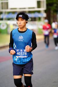 BIB: 40378
                            <button type="button" onclick="openModal(11476243)" class="btn btn-primary btn-sm float-right btn-popup" data-toggle="modal" data-target=".modal-high-quality">
                        <i class="fas fa-shopping-cart"></i> Add to Cart
                    </button>
                                            <button type="button" onclick="isThisMe(11476243, true)" class="btn btn-success btn-sm float-right btn-popup btn-isme hidden" data-toggle="tooltip" data-placement="bottom" title="นี่คือรูปของคุณใช่ไหม คลิกที่นี่เพื่อเอาเข้าอัลบั้ม">
                        <i class="fas fa-plus"></i> Add to album
                    </button>
                    <button type="button" onclick="isThisMe(11476243, false)" class="btn btn-warning btn-sm float-right btn-popup btn-isnotme hidden">
                        <i class="fas fa-ban"></i> Remove from album
                    </button>
