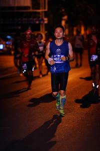 BIB: 51885
                            <button type="button" onclick="openModal(10485565)" class="btn btn-primary btn-sm float-right btn-popup" data-toggle="modal" data-target=".modal-high-quality">
                        <i class="fas fa-shopping-cart"></i> Add to Cart
                    </button>
                                            <button type="button" onclick="isThisMe(10485565, true)" class="btn btn-success btn-sm float-right btn-popup btn-isme hidden" data-toggle="tooltip" data-placement="bottom" title="นี่คือรูปของคุณใช่ไหม คลิกที่นี่เพื่อเอาเข้าอัลบั้ม">
                        <i class="fas fa-plus"></i> Add to album
                    </button>
                    <button type="button" onclick="isThisMe(10485565, false)" class="btn btn-warning btn-sm float-right btn-popup btn-isnotme hidden">
                        <i class="fas fa-ban"></i> Remove from album
                    </button>