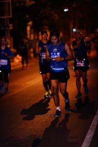 BIB: 50474, 51756
                            <button type="button" onclick="openModal(10492638)" class="btn btn-primary btn-sm float-right btn-popup" data-toggle="modal" data-target=".modal-high-quality">
                        <i class="fas fa-shopping-cart"></i> Add to Cart
                    </button>
                                            <button type="button" onclick="isThisMe(10492638, true)" class="btn btn-success btn-sm float-right btn-popup btn-isme hidden" data-toggle="tooltip" data-placement="bottom" title="นี่คือรูปของคุณใช่ไหม คลิกที่นี่เพื่อเอาเข้าอัลบั้ม">
                        <i class="fas fa-plus"></i> Add to album
                    </button>
                    <button type="button" onclick="isThisMe(10492638, false)" class="btn btn-warning btn-sm float-right btn-popup btn-isnotme hidden">
                        <i class="fas fa-ban"></i> Remove from album
                    </button>