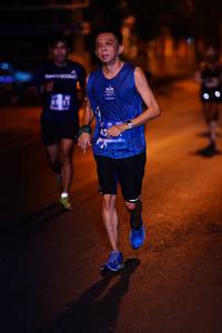 BIB: 50887, 2652, 53068, 
                            <button type="button" onclick="openModal(10487305)" class="btn btn-primary btn-sm float-right btn-popup" data-toggle="modal" data-target=".modal-high-quality">
                        <i class="fas fa-shopping-cart"></i> Add to Cart
                    </button>
                                            <button type="button" onclick="isThisMe(10487305, true)" class="btn btn-success btn-sm float-right btn-popup btn-isme hidden" data-toggle="tooltip" data-placement="bottom" title="นี่คือรูปของคุณใช่ไหม คลิกที่นี่เพื่อเอาเข้าอัลบั้ม">
                        <i class="fas fa-plus"></i> Add to album
                    </button>
                    <button type="button" onclick="isThisMe(10487305, false)" class="btn btn-warning btn-sm float-right btn-popup btn-isnotme hidden">
                        <i class="fas fa-ban"></i> Remove from album
                    </button>