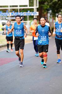BIB: 457, 44506, 45303
                            <button type="button" onclick="openModal(11482390)" class="btn btn-primary btn-sm float-right btn-popup" data-toggle="modal" data-target=".modal-high-quality">
                        <i class="fas fa-shopping-cart"></i> Add to Cart
                    </button>
                                            <button type="button" onclick="isThisMe(11482390, true)" class="btn btn-success btn-sm float-right btn-popup btn-isme hidden" data-toggle="tooltip" data-placement="bottom" title="นี่คือรูปของคุณใช่ไหม คลิกที่นี่เพื่อเอาเข้าอัลบั้ม">
                        <i class="fas fa-plus"></i> Add to album
                    </button>
                    <button type="button" onclick="isThisMe(11482390, false)" class="btn btn-warning btn-sm float-right btn-popup btn-isnotme hidden">
                        <i class="fas fa-ban"></i> Remove from album
                    </button>
