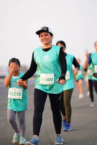 BIB: 51300, 52230
                            <button type="button" onclick="openModal(10482162)" class="btn btn-primary btn-sm float-right btn-popup" data-toggle="modal" data-target=".modal-high-quality">
                        <i class="fas fa-shopping-cart"></i> Add to Cart
                    </button>
                                            <button type="button" onclick="isThisMe(10482162, true)" class="btn btn-success btn-sm float-right btn-popup btn-isme hidden" data-toggle="tooltip" data-placement="bottom" title="นี่คือรูปของคุณใช่ไหม คลิกที่นี่เพื่อเอาเข้าอัลบั้ม">
                        <i class="fas fa-plus"></i> Add to album
                    </button>
                    <button type="button" onclick="isThisMe(10482162, false)" class="btn btn-warning btn-sm float-right btn-popup btn-isnotme hidden">
                        <i class="fas fa-ban"></i> Remove from album
                    </button>