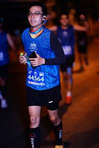 BIB: 2372
                            <button type="button" onclick="openModal(10487438)" class="btn btn-primary btn-sm float-right btn-popup" data-toggle="modal" data-target=".modal-high-quality">
                        <i class="fas fa-shopping-cart"></i> Add to Cart
                    </button>
                                            <button type="button" onclick="isThisMe(10487438, true)" class="btn btn-success btn-sm float-right btn-popup btn-isme hidden" data-toggle="tooltip" data-placement="bottom" title="นี่คือรูปของคุณใช่ไหม คลิกที่นี่เพื่อเอาเข้าอัลบั้ม">
                        <i class="fas fa-plus"></i> Add to album
                    </button>
                    <button type="button" onclick="isThisMe(10487438, false)" class="btn btn-warning btn-sm float-right btn-popup btn-isnotme hidden">
                        <i class="fas fa-ban"></i> Remove from album
                    </button>