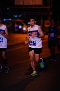 BIB: 52983
                            <button type="button" onclick="openModal(10480104)" class="btn btn-primary btn-sm float-right btn-popup" data-toggle="modal" data-target=".modal-high-quality">
                        <i class="fas fa-shopping-cart"></i> Add to Cart
                    </button>
                                            <button type="button" onclick="isThisMe(10480104, true)" class="btn btn-success btn-sm float-right btn-popup btn-isme hidden" data-toggle="tooltip" data-placement="bottom" title="นี่คือรูปของคุณใช่ไหม คลิกที่นี่เพื่อเอาเข้าอัลบั้ม">
                        <i class="fas fa-plus"></i> Add to album
                    </button>
                    <button type="button" onclick="isThisMe(10480104, false)" class="btn btn-warning btn-sm float-right btn-popup btn-isnotme hidden">
                        <i class="fas fa-ban"></i> Remove from album
                    </button>