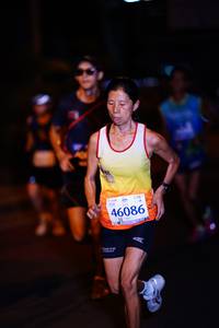 BIB: 50987, 50873
                            <button type="button" onclick="openModal(10454143)" class="btn btn-primary btn-sm float-right btn-popup" data-toggle="modal" data-target=".modal-high-quality">
                        <i class="fas fa-shopping-cart"></i> Add to Cart
                    </button>
                                            <button type="button" onclick="isThisMe(10454143, true)" class="btn btn-success btn-sm float-right btn-popup btn-isme hidden" data-toggle="tooltip" data-placement="bottom" title="นี่คือรูปของคุณใช่ไหม คลิกที่นี่เพื่อเอาเข้าอัลบั้ม">
                        <i class="fas fa-plus"></i> Add to album
                    </button>
                    <button type="button" onclick="isThisMe(10454143, false)" class="btn btn-warning btn-sm float-right btn-popup btn-isnotme hidden">
                        <i class="fas fa-ban"></i> Remove from album
                    </button>