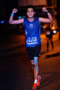 BIB: 120, 522511
                            <button type="button" onclick="openModal(10487454)" class="btn btn-primary btn-sm float-right btn-popup" data-toggle="modal" data-target=".modal-high-quality">
                        <i class="fas fa-shopping-cart"></i> Add to Cart
                    </button>
                                            <button type="button" onclick="isThisMe(10487454, true)" class="btn btn-success btn-sm float-right btn-popup btn-isme hidden" data-toggle="tooltip" data-placement="bottom" title="นี่คือรูปของคุณใช่ไหม คลิกที่นี่เพื่อเอาเข้าอัลบั้ม">
                        <i class="fas fa-plus"></i> Add to album
                    </button>
                    <button type="button" onclick="isThisMe(10487454, false)" class="btn btn-warning btn-sm float-right btn-popup btn-isnotme hidden">
                        <i class="fas fa-ban"></i> Remove from album
                    </button>