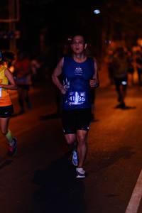 BIB: 51945
                            <button type="button" onclick="openModal(10484377)" class="btn btn-primary btn-sm float-right btn-popup" data-toggle="modal" data-target=".modal-high-quality">
                        <i class="fas fa-shopping-cart"></i> Add to Cart
                    </button>
                                            <button type="button" onclick="isThisMe(10484377, true)" class="btn btn-success btn-sm float-right btn-popup btn-isme hidden" data-toggle="tooltip" data-placement="bottom" title="นี่คือรูปของคุณใช่ไหม คลิกที่นี่เพื่อเอาเข้าอัลบั้ม">
                        <i class="fas fa-plus"></i> Add to album
                    </button>
                    <button type="button" onclick="isThisMe(10484377, false)" class="btn btn-warning btn-sm float-right btn-popup btn-isnotme hidden">
                        <i class="fas fa-ban"></i> Remove from album
                    </button>