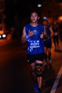 BIB: 312, 135
                            <button type="button" onclick="openModal(10491593)" class="btn btn-primary btn-sm float-right btn-popup" data-toggle="modal" data-target=".modal-high-quality">
                        <i class="fas fa-shopping-cart"></i> Add to Cart
                    </button>
                                            <button type="button" onclick="isThisMe(10491593, true)" class="btn btn-success btn-sm float-right btn-popup btn-isme hidden" data-toggle="tooltip" data-placement="bottom" title="นี่คือรูปของคุณใช่ไหม คลิกที่นี่เพื่อเอาเข้าอัลบั้ม">
                        <i class="fas fa-plus"></i> Add to album
                    </button>
                    <button type="button" onclick="isThisMe(10491593, false)" class="btn btn-warning btn-sm float-right btn-popup btn-isnotme hidden">
                        <i class="fas fa-ban"></i> Remove from album
                    </button>