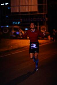 BIB: 51303
                            <button type="button" onclick="openModal(10451532)" class="btn btn-primary btn-sm float-right btn-popup" data-toggle="modal" data-target=".modal-high-quality">
                        <i class="fas fa-shopping-cart"></i> Add to Cart
                    </button>
                                            <button type="button" onclick="isThisMe(10451532, true)" class="btn btn-success btn-sm float-right btn-popup btn-isme hidden" data-toggle="tooltip" data-placement="bottom" title="นี่คือรูปของคุณใช่ไหม คลิกที่นี่เพื่อเอาเข้าอัลบั้ม">
                        <i class="fas fa-plus"></i> Add to album
                    </button>
                    <button type="button" onclick="isThisMe(10451532, false)" class="btn btn-warning btn-sm float-right btn-popup btn-isnotme hidden">
                        <i class="fas fa-ban"></i> Remove from album
                    </button>