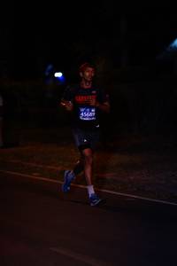 BIB: 1207
                            <button type="button" onclick="openModal(10449341)" class="btn btn-primary btn-sm float-right btn-popup" data-toggle="modal" data-target=".modal-high-quality">
                        <i class="fas fa-shopping-cart"></i> Add to Cart
                    </button>
                                            <button type="button" onclick="isThisMe(10449341, true)" class="btn btn-success btn-sm float-right btn-popup btn-isme hidden" data-toggle="tooltip" data-placement="bottom" title="นี่คือรูปของคุณใช่ไหม คลิกที่นี่เพื่อเอาเข้าอัลบั้ม">
                        <i class="fas fa-plus"></i> Add to album
                    </button>
                    <button type="button" onclick="isThisMe(10449341, false)" class="btn btn-warning btn-sm float-right btn-popup btn-isnotme hidden">
                        <i class="fas fa-ban"></i> Remove from album
                    </button>