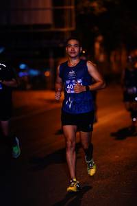 BIB: 52572
                            <button type="button" onclick="openModal(10471005)" class="btn btn-primary btn-sm float-right btn-popup" data-toggle="modal" data-target=".modal-high-quality">
                        <i class="fas fa-shopping-cart"></i> Add to Cart
                    </button>
                                            <button type="button" onclick="isThisMe(10471005, true)" class="btn btn-success btn-sm float-right btn-popup btn-isme hidden" data-toggle="tooltip" data-placement="bottom" title="นี่คือรูปของคุณใช่ไหม คลิกที่นี่เพื่อเอาเข้าอัลบั้ม">
                        <i class="fas fa-plus"></i> Add to album
                    </button>
                    <button type="button" onclick="isThisMe(10471005, false)" class="btn btn-warning btn-sm float-right btn-popup btn-isnotme hidden">
                        <i class="fas fa-ban"></i> Remove from album
                    </button>