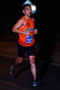 BIB: 50313
                            <button type="button" onclick="openModal(10449542)" class="btn btn-primary btn-sm float-right btn-popup" data-toggle="modal" data-target=".modal-high-quality">
                        <i class="fas fa-shopping-cart"></i> Add to Cart
                    </button>
                                            <button type="button" onclick="isThisMe(10449542, true)" class="btn btn-success btn-sm float-right btn-popup btn-isme hidden" data-toggle="tooltip" data-placement="bottom" title="นี่คือรูปของคุณใช่ไหม คลิกที่นี่เพื่อเอาเข้าอัลบั้ม">
                        <i class="fas fa-plus"></i> Add to album
                    </button>
                    <button type="button" onclick="isThisMe(10449542, false)" class="btn btn-warning btn-sm float-right btn-popup btn-isnotme hidden">
                        <i class="fas fa-ban"></i> Remove from album
                    </button>