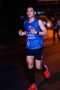 BIB: 1004
                            <button type="button" onclick="openModal(10490775)" class="btn btn-primary btn-sm float-right btn-popup" data-toggle="modal" data-target=".modal-high-quality">
                        <i class="fas fa-shopping-cart"></i> Add to Cart
                    </button>
                                            <button type="button" onclick="isThisMe(10490775, true)" class="btn btn-success btn-sm float-right btn-popup btn-isme hidden" data-toggle="tooltip" data-placement="bottom" title="นี่คือรูปของคุณใช่ไหม คลิกที่นี่เพื่อเอาเข้าอัลบั้ม">
                        <i class="fas fa-plus"></i> Add to album
                    </button>
                    <button type="button" onclick="isThisMe(10490775, false)" class="btn btn-warning btn-sm float-right btn-popup btn-isnotme hidden">
                        <i class="fas fa-ban"></i> Remove from album
                    </button>