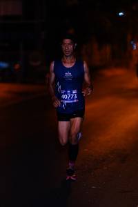 BIB: 3169, 52585
                            <button type="button" onclick="openModal(10451758)" class="btn btn-primary btn-sm float-right btn-popup" data-toggle="modal" data-target=".modal-high-quality">
                        <i class="fas fa-shopping-cart"></i> Add to Cart
                    </button>
                                            <button type="button" onclick="isThisMe(10451758, true)" class="btn btn-success btn-sm float-right btn-popup btn-isme hidden" data-toggle="tooltip" data-placement="bottom" title="นี่คือรูปของคุณใช่ไหม คลิกที่นี่เพื่อเอาเข้าอัลบั้ม">
                        <i class="fas fa-plus"></i> Add to album
                    </button>
                    <button type="button" onclick="isThisMe(10451758, false)" class="btn btn-warning btn-sm float-right btn-popup btn-isnotme hidden">
                        <i class="fas fa-ban"></i> Remove from album
                    </button>