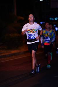 BIB: 53096
                            <button type="button" onclick="openModal(10456256)" class="btn btn-primary btn-sm float-right btn-popup" data-toggle="modal" data-target=".modal-high-quality">
                        <i class="fas fa-shopping-cart"></i> Add to Cart
                    </button>
                                            <button type="button" onclick="isThisMe(10456256, true)" class="btn btn-success btn-sm float-right btn-popup btn-isme hidden" data-toggle="tooltip" data-placement="bottom" title="นี่คือรูปของคุณใช่ไหม คลิกที่นี่เพื่อเอาเข้าอัลบั้ม">
                        <i class="fas fa-plus"></i> Add to album
                    </button>
                    <button type="button" onclick="isThisMe(10456256, false)" class="btn btn-warning btn-sm float-right btn-popup btn-isnotme hidden">
                        <i class="fas fa-ban"></i> Remove from album
                    </button>