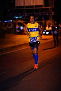 BIB: 53235
                            <button type="button" onclick="openModal(10488078)" class="btn btn-primary btn-sm float-right btn-popup" data-toggle="modal" data-target=".modal-high-quality">
                        <i class="fas fa-shopping-cart"></i> Add to Cart
                    </button>
                                            <button type="button" onclick="isThisMe(10488078, true)" class="btn btn-success btn-sm float-right btn-popup btn-isme hidden" data-toggle="tooltip" data-placement="bottom" title="นี่คือรูปของคุณใช่ไหม คลิกที่นี่เพื่อเอาเข้าอัลบั้ม">
                        <i class="fas fa-plus"></i> Add to album
                    </button>
                    <button type="button" onclick="isThisMe(10488078, false)" class="btn btn-warning btn-sm float-right btn-popup btn-isnotme hidden">
                        <i class="fas fa-ban"></i> Remove from album
                    </button>