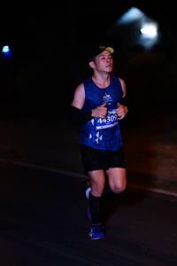 BIB: 5165
                            <button type="button" onclick="openModal(10451034)" class="btn btn-primary btn-sm float-right btn-popup" data-toggle="modal" data-target=".modal-high-quality">
                        <i class="fas fa-shopping-cart"></i> Add to Cart
                    </button>
                                            <button type="button" onclick="isThisMe(10451034, true)" class="btn btn-success btn-sm float-right btn-popup btn-isme hidden" data-toggle="tooltip" data-placement="bottom" title="นี่คือรูปของคุณใช่ไหม คลิกที่นี่เพื่อเอาเข้าอัลบั้ม">
                        <i class="fas fa-plus"></i> Add to album
                    </button>
                    <button type="button" onclick="isThisMe(10451034, false)" class="btn btn-warning btn-sm float-right btn-popup btn-isnotme hidden">
                        <i class="fas fa-ban"></i> Remove from album
                    </button>