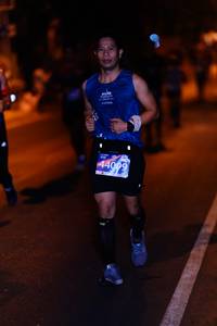 BIB: 2469
                            <button type="button" onclick="openModal(10487893)" class="btn btn-primary btn-sm float-right btn-popup" data-toggle="modal" data-target=".modal-high-quality">
                        <i class="fas fa-shopping-cart"></i> Add to Cart
                    </button>
                                            <button type="button" onclick="isThisMe(10487893, true)" class="btn btn-success btn-sm float-right btn-popup btn-isme hidden" data-toggle="tooltip" data-placement="bottom" title="นี่คือรูปของคุณใช่ไหม คลิกที่นี่เพื่อเอาเข้าอัลบั้ม">
                        <i class="fas fa-plus"></i> Add to album
                    </button>
                    <button type="button" onclick="isThisMe(10487893, false)" class="btn btn-warning btn-sm float-right btn-popup btn-isnotme hidden">
                        <i class="fas fa-ban"></i> Remove from album
                    </button>