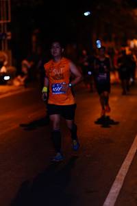 BIB: 51801, 51155
                            <button type="button" onclick="openModal(10485314)" class="btn btn-primary btn-sm float-right btn-popup" data-toggle="modal" data-target=".modal-high-quality">
                        <i class="fas fa-shopping-cart"></i> Add to Cart
                    </button>
                                            <button type="button" onclick="isThisMe(10485314, true)" class="btn btn-success btn-sm float-right btn-popup btn-isme hidden" data-toggle="tooltip" data-placement="bottom" title="นี่คือรูปของคุณใช่ไหม คลิกที่นี่เพื่อเอาเข้าอัลบั้ม">
                        <i class="fas fa-plus"></i> Add to album
                    </button>
                    <button type="button" onclick="isThisMe(10485314, false)" class="btn btn-warning btn-sm float-right btn-popup btn-isnotme hidden">
                        <i class="fas fa-ban"></i> Remove from album
                    </button>