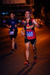 BIB: 3148, 52409
                            <button type="button" onclick="openModal(10483417)" class="btn btn-primary btn-sm float-right btn-popup" data-toggle="modal" data-target=".modal-high-quality">
                        <i class="fas fa-shopping-cart"></i> Add to Cart
                    </button>
                                            <button type="button" onclick="isThisMe(10483417, true)" class="btn btn-success btn-sm float-right btn-popup btn-isme hidden" data-toggle="tooltip" data-placement="bottom" title="นี่คือรูปของคุณใช่ไหม คลิกที่นี่เพื่อเอาเข้าอัลบั้ม">
                        <i class="fas fa-plus"></i> Add to album
                    </button>
                    <button type="button" onclick="isThisMe(10483417, false)" class="btn btn-warning btn-sm float-right btn-popup btn-isnotme hidden">
                        <i class="fas fa-ban"></i> Remove from album
                    </button>