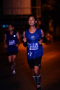 BIB: 51799
                            <button type="button" onclick="openModal(10451985)" class="btn btn-primary btn-sm float-right btn-popup" data-toggle="modal" data-target=".modal-high-quality">
                        <i class="fas fa-shopping-cart"></i> Add to Cart
                    </button>
                                            <button type="button" onclick="isThisMe(10451985, true)" class="btn btn-success btn-sm float-right btn-popup btn-isme hidden" data-toggle="tooltip" data-placement="bottom" title="นี่คือรูปของคุณใช่ไหม คลิกที่นี่เพื่อเอาเข้าอัลบั้ม">
                        <i class="fas fa-plus"></i> Add to album
                    </button>
                    <button type="button" onclick="isThisMe(10451985, false)" class="btn btn-warning btn-sm float-right btn-popup btn-isnotme hidden">
                        <i class="fas fa-ban"></i> Remove from album
                    </button>