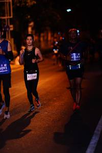 BIB: 76289
                            <button type="button" onclick="openModal(10487480)" class="btn btn-primary btn-sm float-right btn-popup" data-toggle="modal" data-target=".modal-high-quality">
                        <i class="fas fa-shopping-cart"></i> Add to Cart
                    </button>
                                            <button type="button" onclick="isThisMe(10487480, true)" class="btn btn-success btn-sm float-right btn-popup btn-isme hidden" data-toggle="tooltip" data-placement="bottom" title="นี่คือรูปของคุณใช่ไหม คลิกที่นี่เพื่อเอาเข้าอัลบั้ม">
                        <i class="fas fa-plus"></i> Add to album
                    </button>
                    <button type="button" onclick="isThisMe(10487480, false)" class="btn btn-warning btn-sm float-right btn-popup btn-isnotme hidden">
                        <i class="fas fa-ban"></i> Remove from album
                    </button>