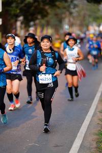 BIB: 46255
                            <button type="button" onclick="openModal(11410762)" class="btn btn-primary btn-sm float-right btn-popup" data-toggle="modal" data-target=".modal-high-quality">
                        <i class="fas fa-shopping-cart"></i> Add to Cart
                    </button>
                                            <button type="button" onclick="isThisMe(11410762, true)" class="btn btn-success btn-sm float-right btn-popup btn-isme hidden" data-toggle="tooltip" data-placement="bottom" title="นี่คือรูปของคุณใช่ไหม คลิกที่นี่เพื่อเอาเข้าอัลบั้ม">
                        <i class="fas fa-plus"></i> Add to album
                    </button>
                    <button type="button" onclick="isThisMe(11410762, false)" class="btn btn-warning btn-sm float-right btn-popup btn-isnotme hidden">
                        <i class="fas fa-ban"></i> Remove from album
                    </button>