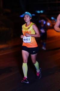 BIB: 52279
                            <button type="button" onclick="openModal(10484479)" class="btn btn-primary btn-sm float-right btn-popup" data-toggle="modal" data-target=".modal-high-quality">
                        <i class="fas fa-shopping-cart"></i> Add to Cart
                    </button>
                                            <button type="button" onclick="isThisMe(10484479, true)" class="btn btn-success btn-sm float-right btn-popup btn-isme hidden" data-toggle="tooltip" data-placement="bottom" title="นี่คือรูปของคุณใช่ไหม คลิกที่นี่เพื่อเอาเข้าอัลบั้ม">
                        <i class="fas fa-plus"></i> Add to album
                    </button>
                    <button type="button" onclick="isThisMe(10484479, false)" class="btn btn-warning btn-sm float-right btn-popup btn-isnotme hidden">
                        <i class="fas fa-ban"></i> Remove from album
                    </button>